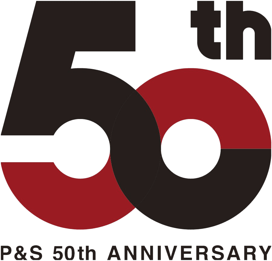 50th